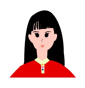 りか