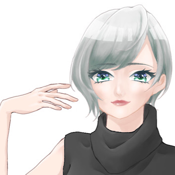 天埜めぐみ